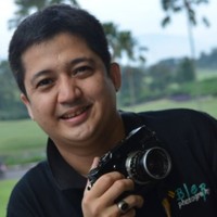Aditya Dewanata