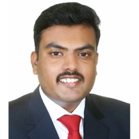 Muhammad Nabeel Nadir