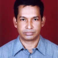 MD BILAL HOSSAIN
