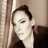 Susan Silver