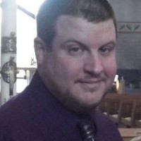 Scott Brosig