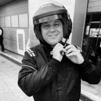 Stéphane BOURSIER