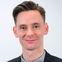 Manuel Lauer
