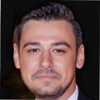 Cosmin Cazacu