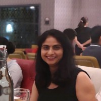 Kamaldeep Kaur
