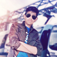 Shubham Kumar