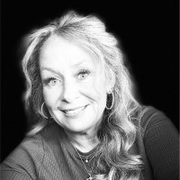 Tammi Mcandrews