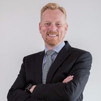 Neil May