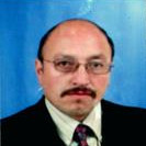 Jairo Castro