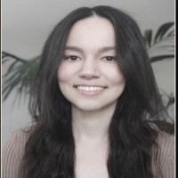 Eleni P.