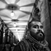Jair Cabrera