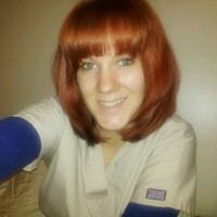 Christina Wakeman