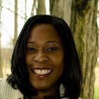 Tomeka Henriquez, Pmp