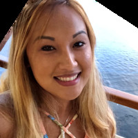 Christy Pretlow R.T. (R)