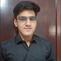 Aniket Jindal