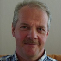 Raimo Rovanen