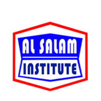 Al Salam Institute