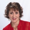 Marisa J. Ethridge