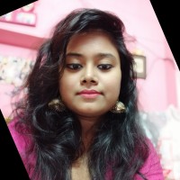Tanurima Dasgupta