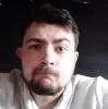 Alexander Mysnyk