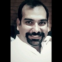 Rahul Shangari