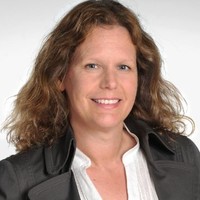 Löfgren Fanny