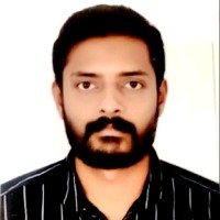 Vipin Vijayan