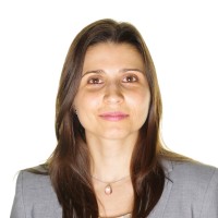 Solange Fernandes