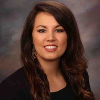 Melody Rosenbaum