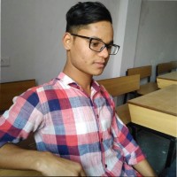 Romil Mathur