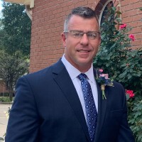 Scott Southerland