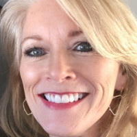 Lori Dellinger