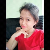 Vike Nuzulur Rohmah