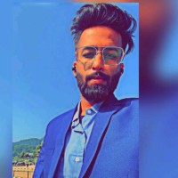 Karan Tandon