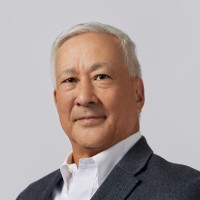 Dave Koto