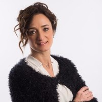 Egidia Luongo