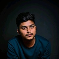 Manoj Kumar S N