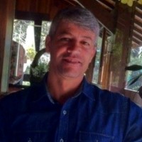 Dirceu Rocha
