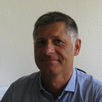 Renaud Laby
