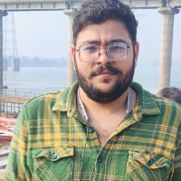 Dr. Manish Azad Singh