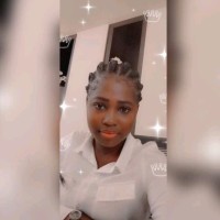 Adelaide Owusu-Ansah