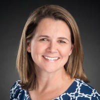 Jill Workman