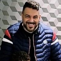Tomaz Andrade