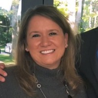 Jennifer Burzlaff