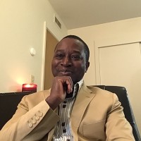 Afolabi Kolawole Michael