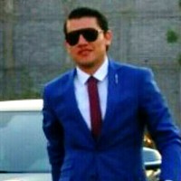 Luis alberto Hernandez cuevas