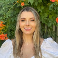 Anaka Mcintire