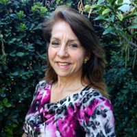 María Del Carmen Ramos Ayala