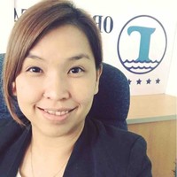 Sherye Tan