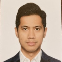 Muhammad Fitra